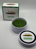 Seaweed Collagen Eye Mask